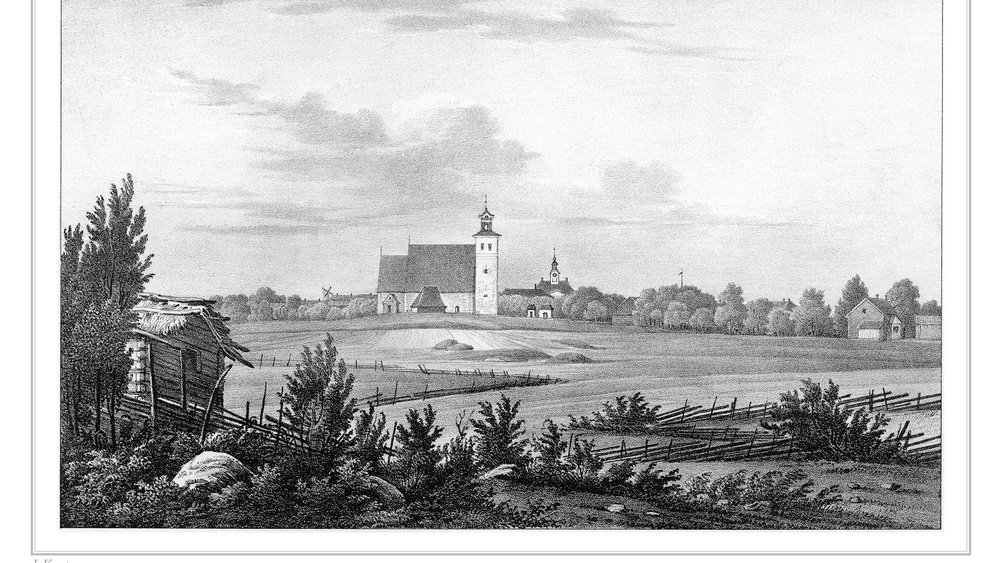 Rauma