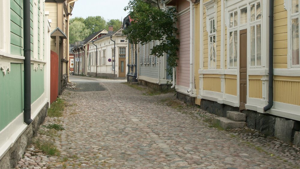 Rauma