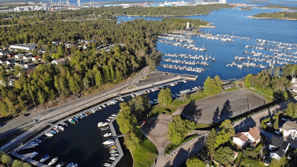Rauma