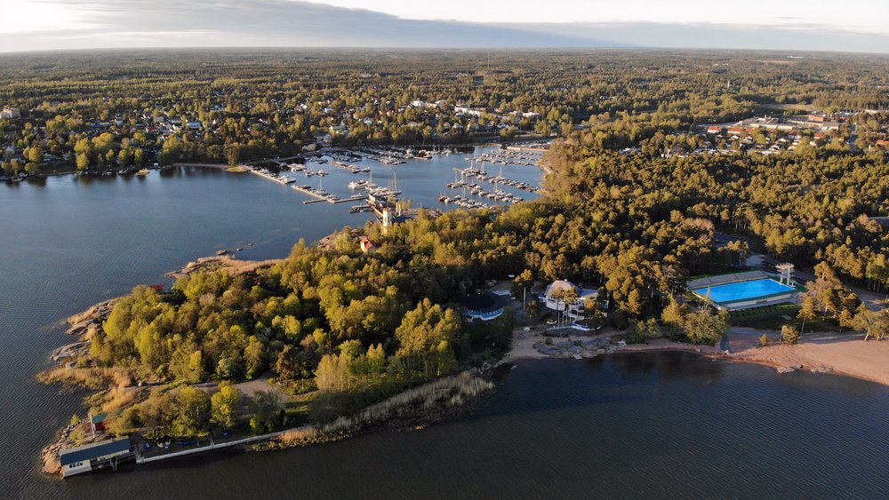 Rauma