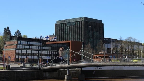Turku Cruise Port Guide: Shore Excursions & Expert Tips