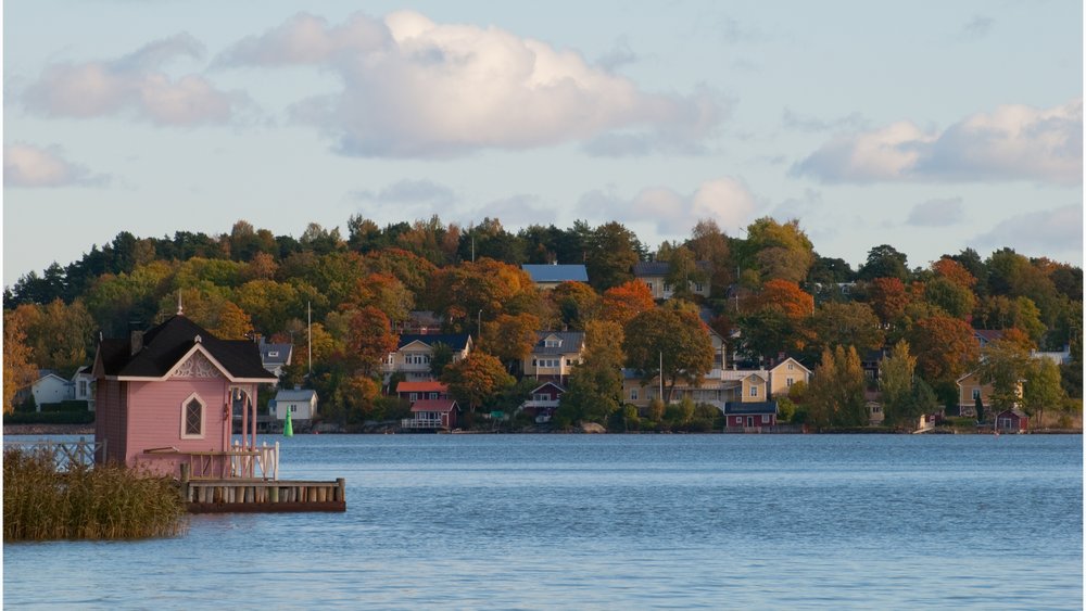 Turku