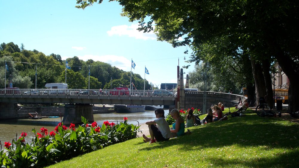 Turku
