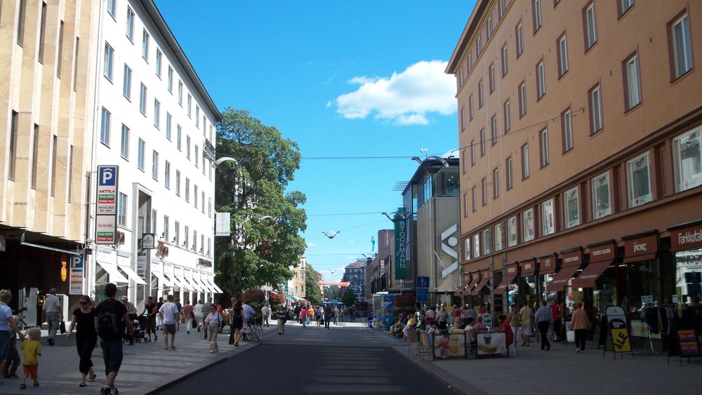 Turku