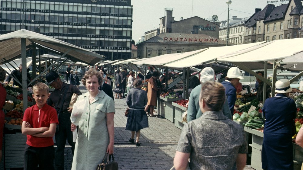 Turku