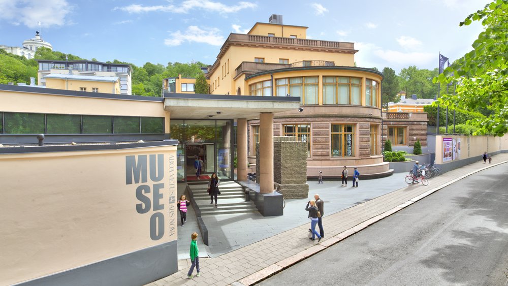 Turku