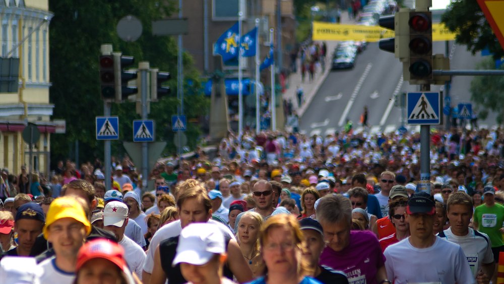 Turku