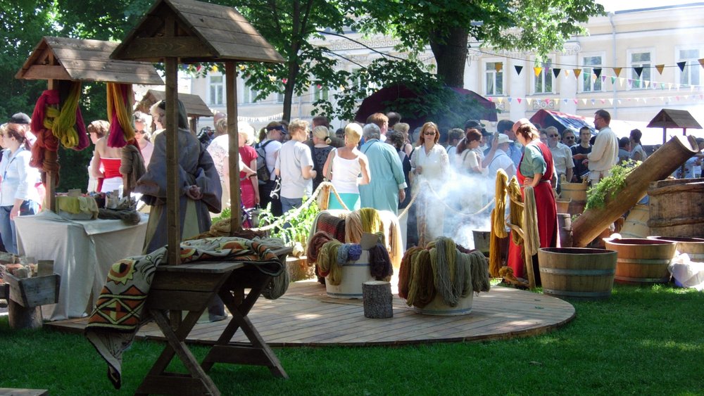 Turku