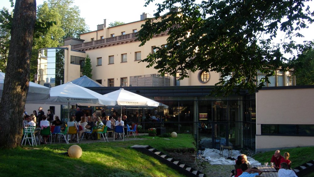 Turku