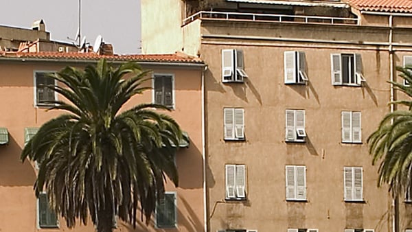 Ajaccio Cruise Port: Shore Excursions & Expert Guide