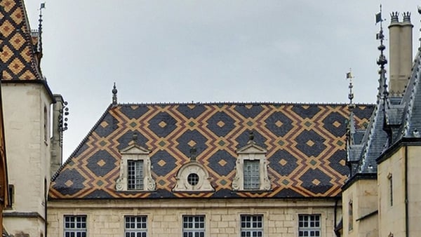 Beaune Cruise Port Guide: Burgundy Wine & Expert Shore Tips
