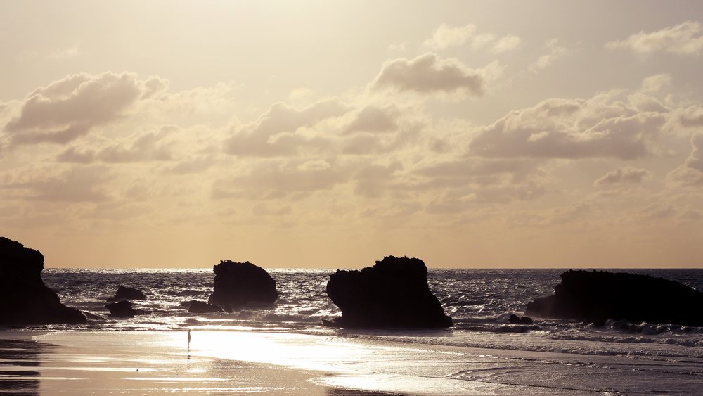 Biarritz