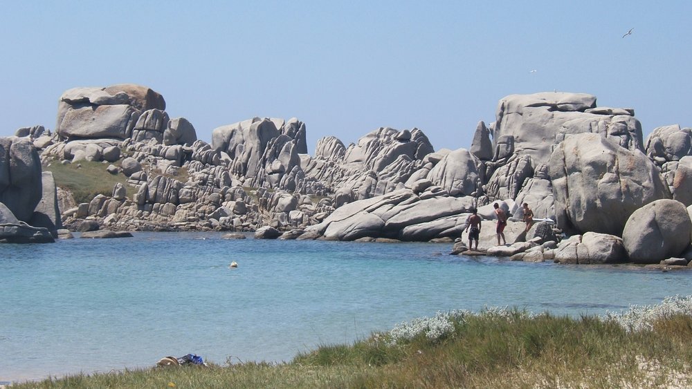 Bonifacio