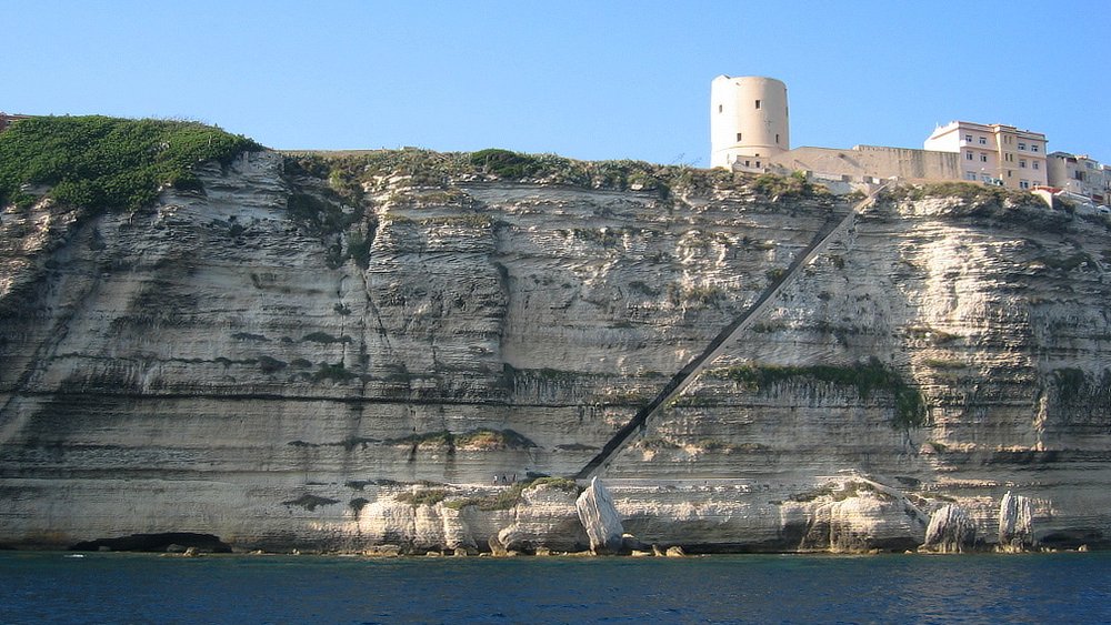 Bonifacio