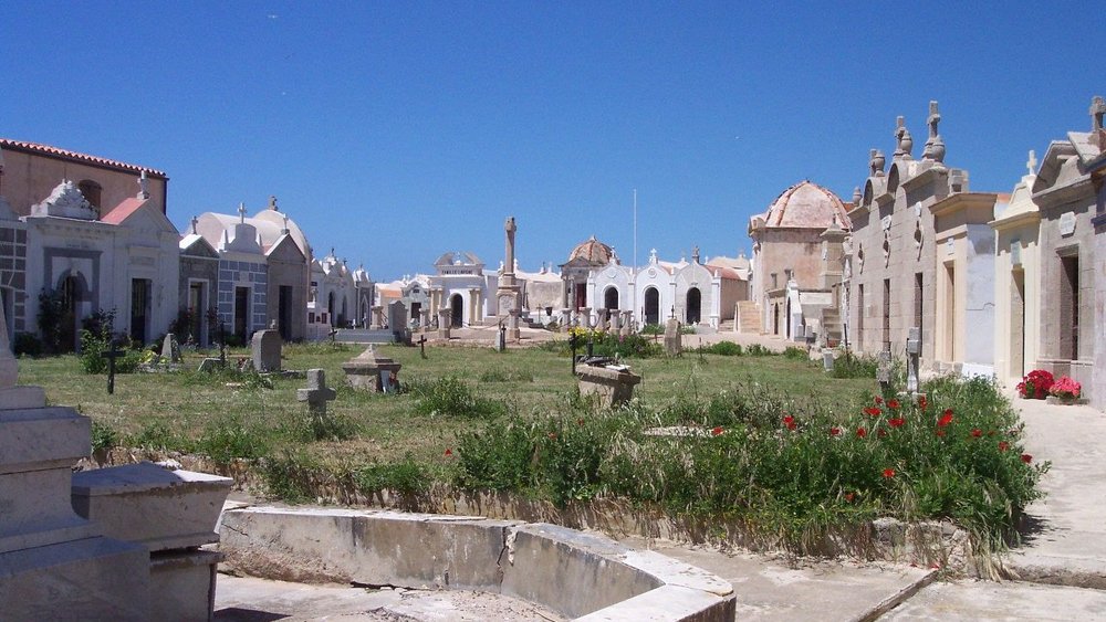 Bonifacio