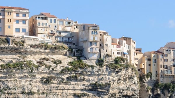 Bonifacio Cruise Port: Shore Excursions & Expert Guide