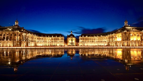 Bordeaux Cruise Port: Shore Excursions & Expert Expert Guide
