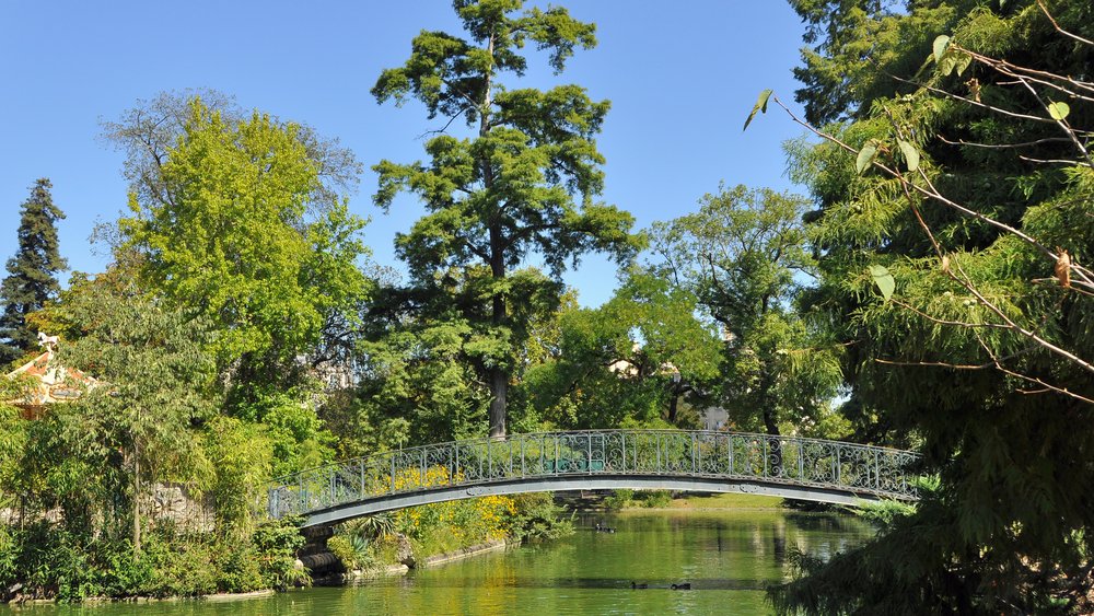 Bordeaux