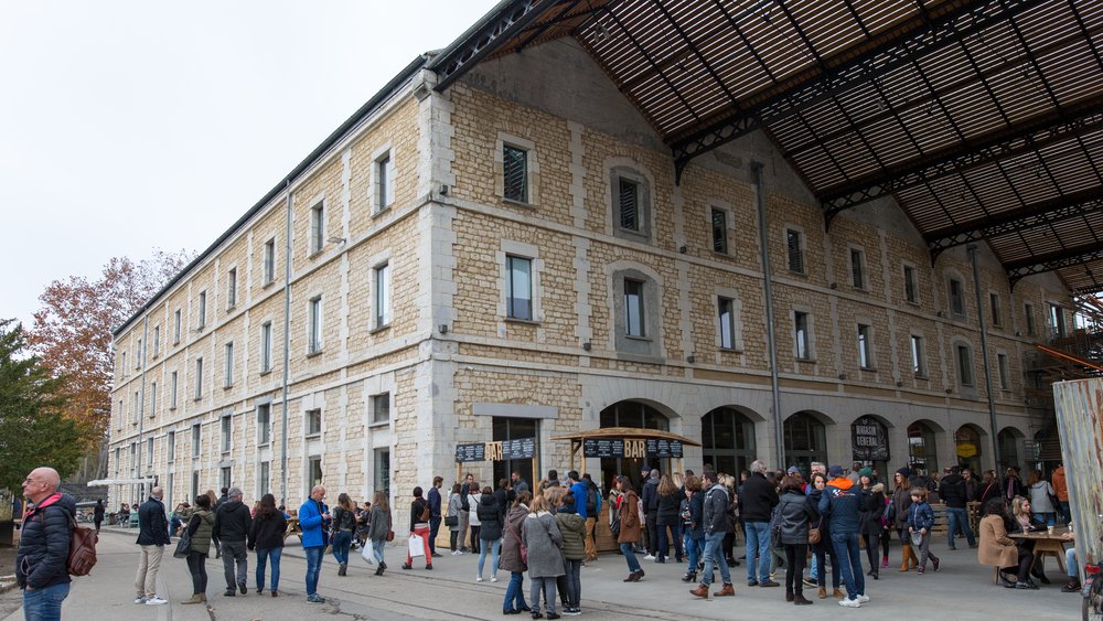 Bordeaux