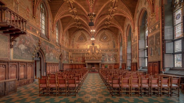 Bruges (Zeebrugge) Cruise Port: Shore Excursions & Expert Guide