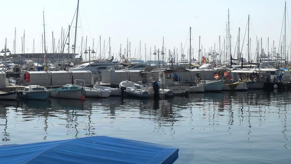 Cannes Cruise Port: Shore Excursions & Expert Guide