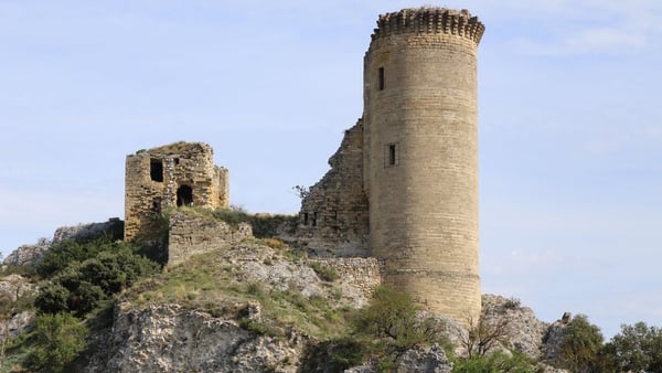 Châteauneuf-du-Pape Cruise Port: Expert Wine & Shore Guide
