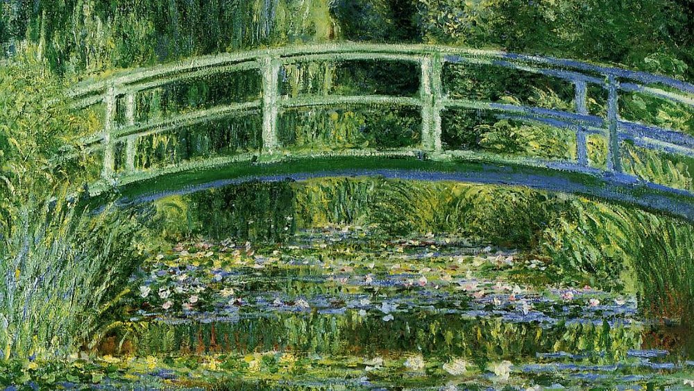 Giverny