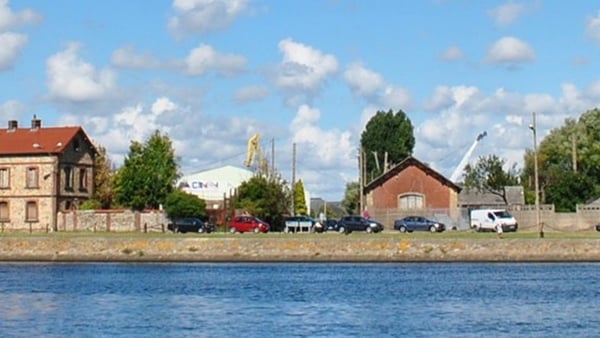 Honfleur Cruise Port: Shore Excursions & Expert Guide