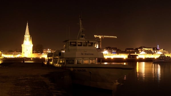 La Rochelle Cruise Port: Shore Excursions & Expert Guide