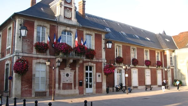 Lagny-sur-Marne Cruise Port: Expert Guide & Shore Excursions