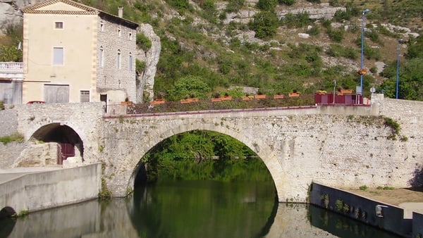 Le Pouzin Cruise Port: Expert Guide to Ardèche Excursions