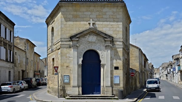 Libourne Cruise Port: Shore Excursions & Expert Guide