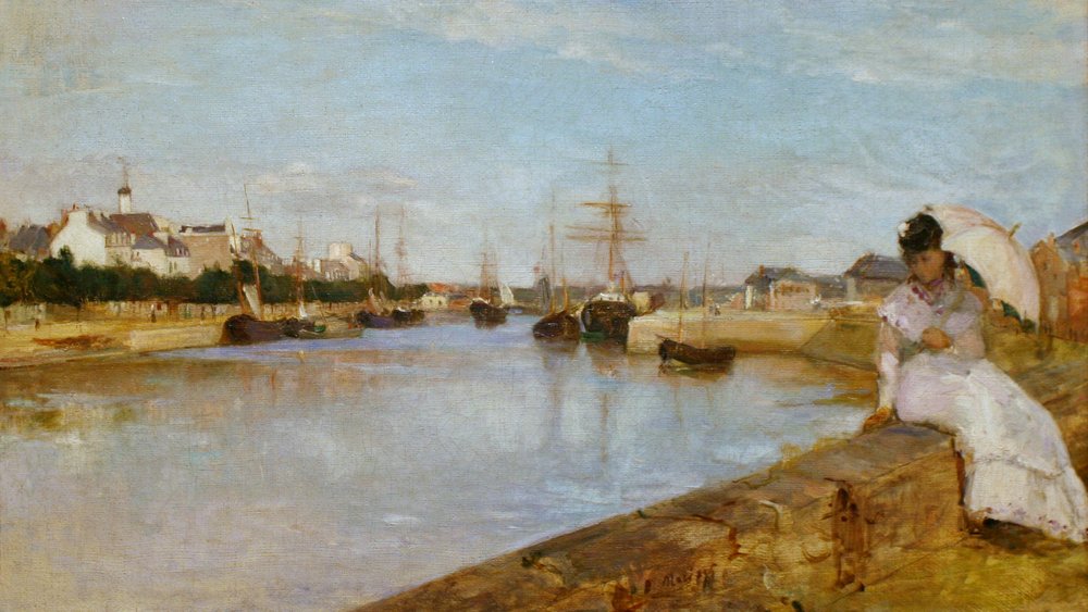 Lorient