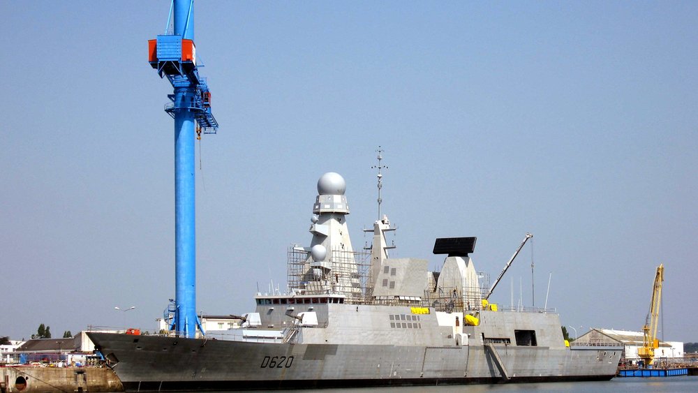 Lorient