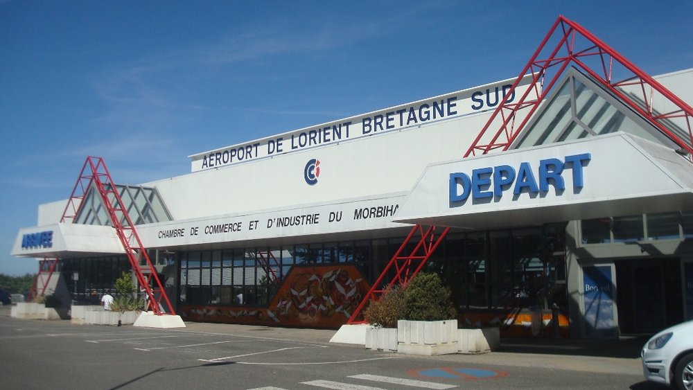 Lorient