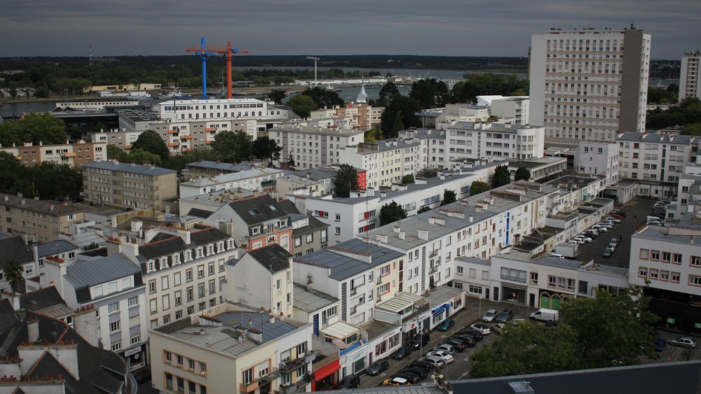 Lorient