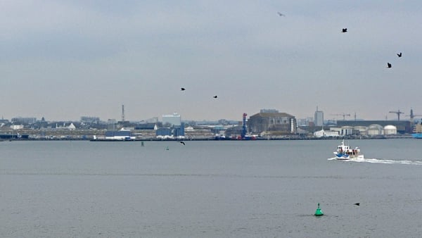 Lorient Cruise Port: Submarine Bases & Brittany Expert Guide