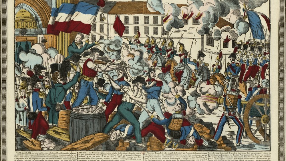 Lyon