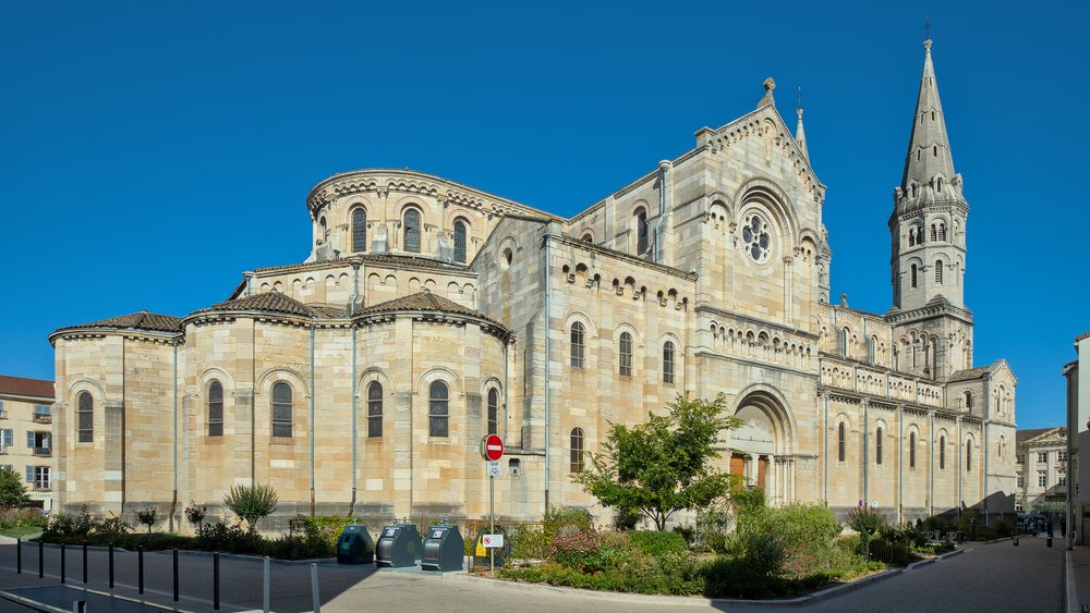 Macon