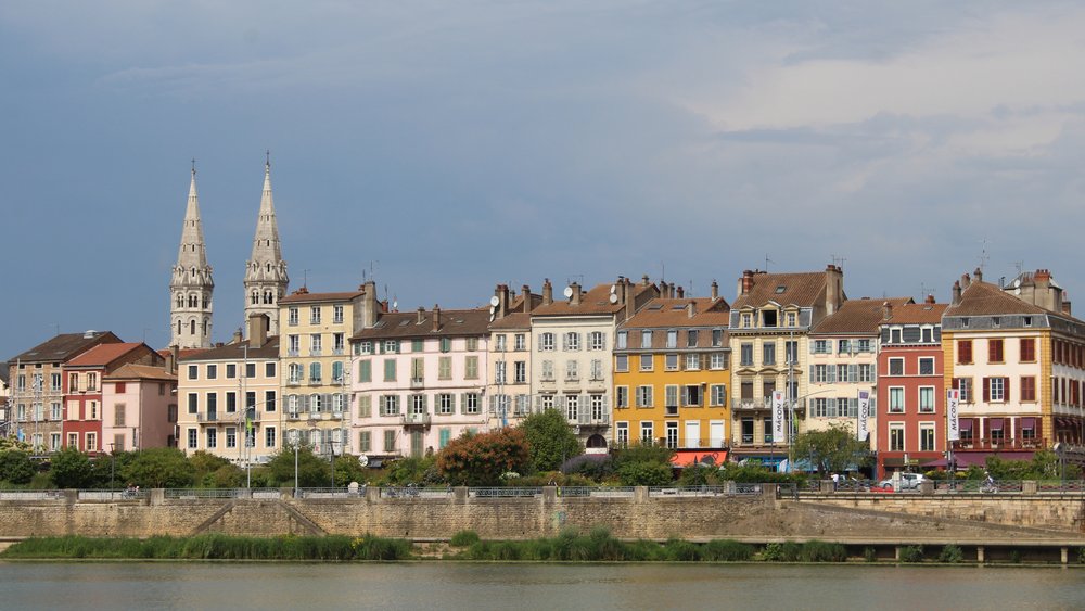 Macon