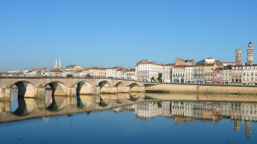 Macon