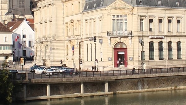 Meaux Cruise Port: Shore Excursions & Expert Expert Guide