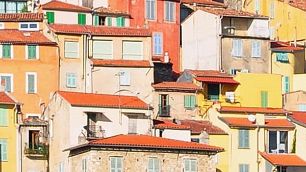 Menton Cruise Port: Shore Excursions & Expert Guide