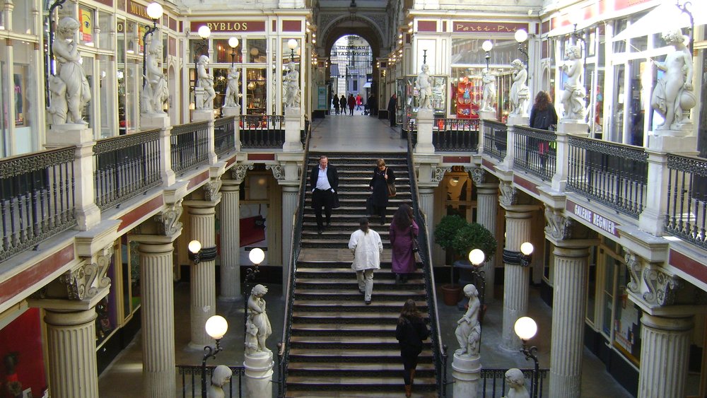 Nantes