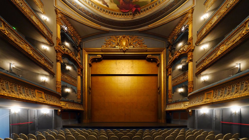 Nantes