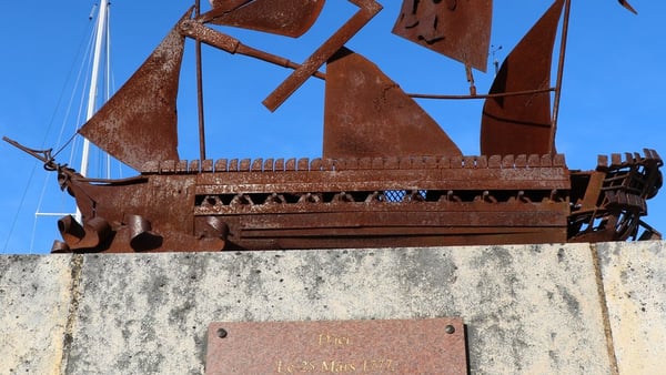 Pauillac Cruise Port: Médoc Wine Tours & Expert Guide