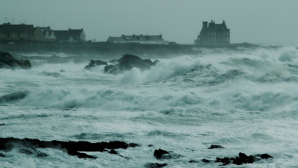 Quiberon
