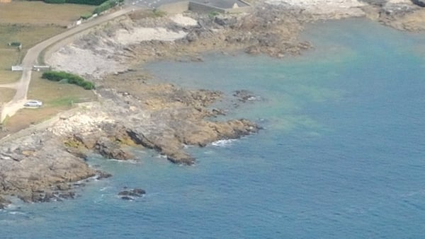 Quiberon Cruise Port: Shore Excursions & Expert Guide