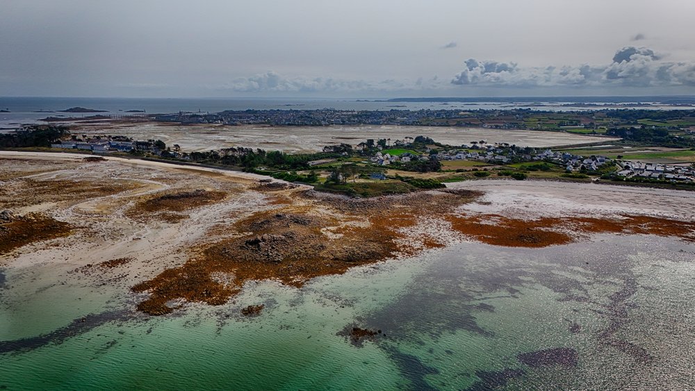 Roscoff