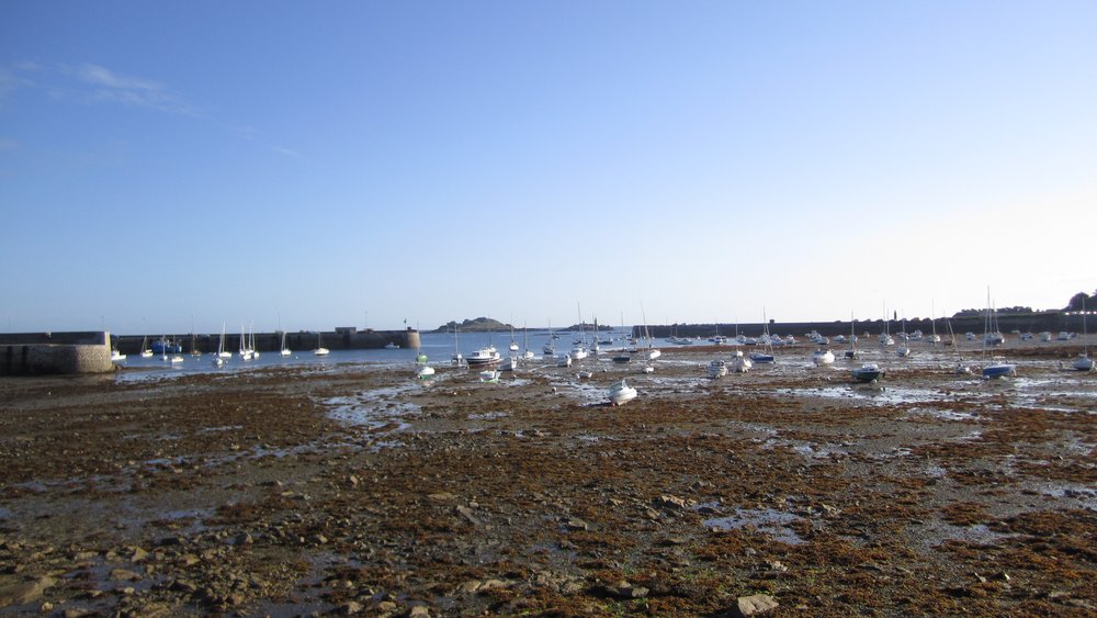 Roscoff